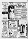 Central Somerset Gazette Thursday 11 February 1988 Page 22
