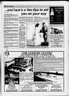 Central Somerset Gazette Thursday 11 February 1988 Page 23