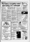 Central Somerset Gazette Thursday 11 February 1988 Page 25