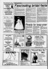 Central Somerset Gazette Thursday 11 February 1988 Page 26
