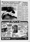 Central Somerset Gazette Thursday 11 February 1988 Page 27