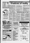 Central Somerset Gazette Thursday 11 February 1988 Page 28