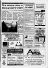 Central Somerset Gazette Thursday 11 February 1988 Page 29