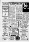 Central Somerset Gazette Thursday 11 February 1988 Page 32