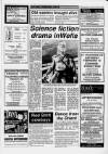 Central Somerset Gazette Thursday 11 February 1988 Page 35
