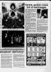 Central Somerset Gazette Thursday 11 February 1988 Page 37