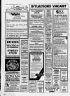 Central Somerset Gazette Thursday 11 February 1988 Page 44