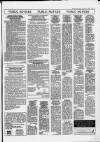 Central Somerset Gazette Thursday 11 February 1988 Page 49