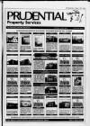 Central Somerset Gazette Thursday 11 February 1988 Page 51