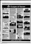 Central Somerset Gazette Thursday 11 February 1988 Page 52