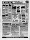 Central Somerset Gazette Thursday 11 February 1988 Page 58