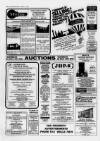 Central Somerset Gazette Thursday 11 February 1988 Page 60