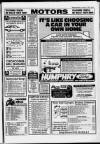 Central Somerset Gazette Thursday 11 February 1988 Page 61
