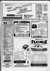 Central Somerset Gazette Thursday 11 February 1988 Page 63
