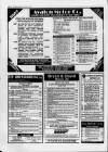 Central Somerset Gazette Thursday 11 February 1988 Page 64