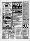 Central Somerset Gazette Thursday 11 February 1988 Page 66