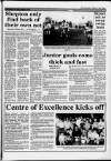 Central Somerset Gazette Thursday 11 February 1988 Page 67