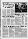 Central Somerset Gazette Thursday 11 February 1988 Page 70