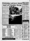 Central Somerset Gazette Thursday 11 February 1988 Page 72