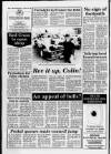 Central Somerset Gazette Thursday 18 February 1988 Page 2