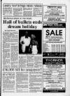 Central Somerset Gazette Thursday 18 February 1988 Page 3