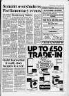 Central Somerset Gazette Thursday 18 February 1988 Page 5
