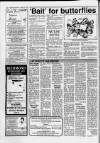 Central Somerset Gazette Thursday 18 February 1988 Page 6