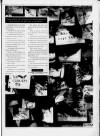 Central Somerset Gazette Thursday 18 February 1988 Page 7