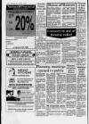 Central Somerset Gazette Thursday 18 February 1988 Page 8