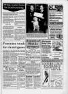 Central Somerset Gazette Thursday 18 February 1988 Page 11