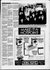 Central Somerset Gazette Thursday 18 February 1988 Page 13