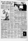 Central Somerset Gazette Thursday 18 February 1988 Page 15