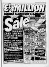 Central Somerset Gazette Thursday 18 February 1988 Page 17