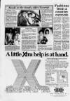 Central Somerset Gazette Thursday 18 February 1988 Page 18