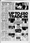 Central Somerset Gazette Thursday 18 February 1988 Page 19