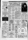 Central Somerset Gazette Thursday 18 February 1988 Page 28