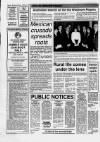 Central Somerset Gazette Thursday 18 February 1988 Page 30
