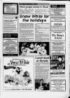 Central Somerset Gazette Thursday 18 February 1988 Page 31