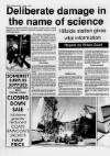 Central Somerset Gazette Thursday 18 February 1988 Page 32