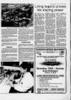 Central Somerset Gazette Thursday 18 February 1988 Page 33