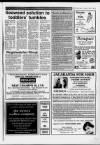 Central Somerset Gazette Thursday 18 February 1988 Page 35