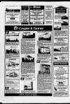 Central Somerset Gazette Thursday 18 February 1988 Page 42