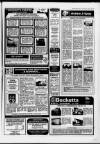 Central Somerset Gazette Thursday 18 February 1988 Page 43