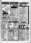 Central Somerset Gazette Thursday 18 February 1988 Page 55