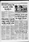 Central Somerset Gazette Thursday 18 February 1988 Page 59