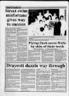 Central Somerset Gazette Thursday 18 February 1988 Page 60