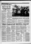 Central Somerset Gazette Thursday 18 February 1988 Page 61