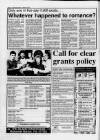 Central Somerset Gazette Thursday 18 February 1988 Page 64