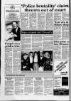 Central Somerset Gazette Thursday 25 February 1988 Page 2