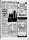 Central Somerset Gazette Thursday 25 February 1988 Page 3